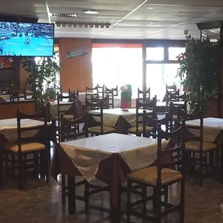 Appartamento Un Paraiso En Maspalomas Playa del Inglés
